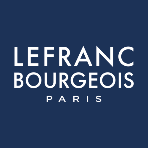 Lefranc Bourgeois